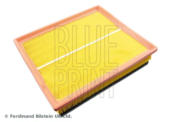 Воздушный фильтр ADN12243 Blue Print