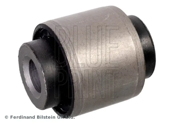  ADBP800227 Blue Print