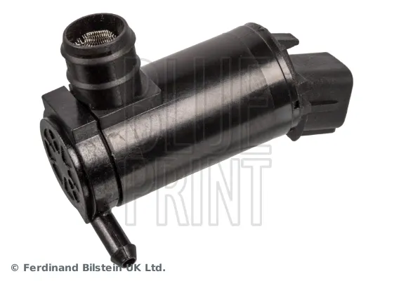 Моторчик омывателя Chevrolet Epica II