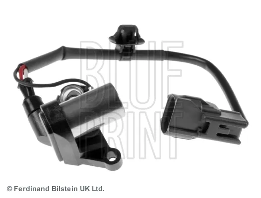Датчик коленвала ADT37223 Blue Print