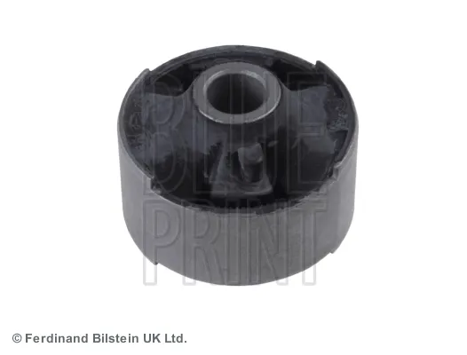 Сайлентблок переднего рычага ADT380156 Blue Print