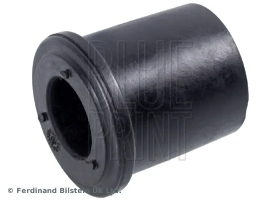 Сайлентблок серьги рессоры ADM58019 Blue Print