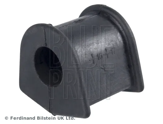 Втулка стабилизатора переднего ADT38030 Blue Print