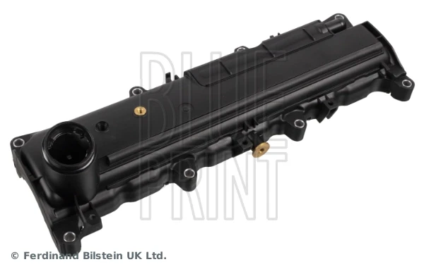 Клапанная крышка ADBP610058 Blue Print