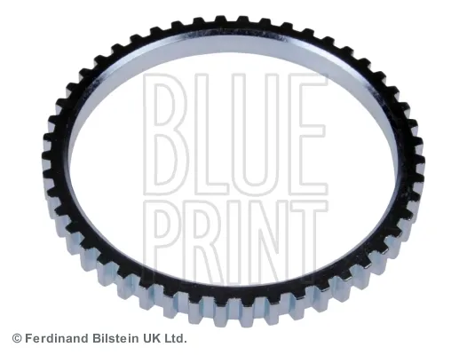 Кольцо АБС (ABS) ADN171123 Blue Print