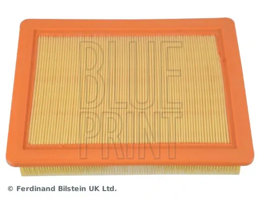 Воздушный фильтр ADBP220116 Blue Print