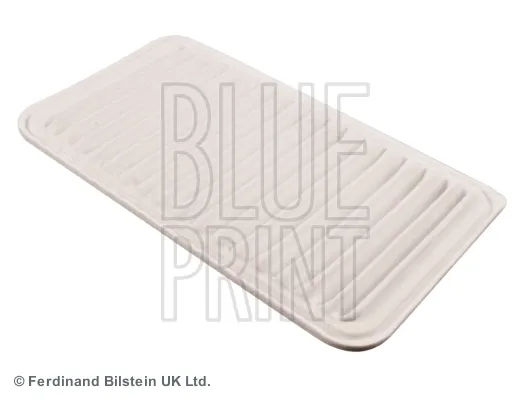 Воздушный фильтр ADD62223 Blue Print