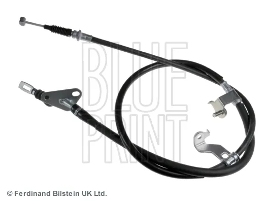 Трос ручника ADM54682 Blue Print