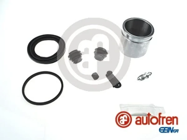 Ремкомплект переднего суппорта D41750C Autofren