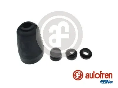 Ремкомплект тормозного цилиндра D1157 Autofren