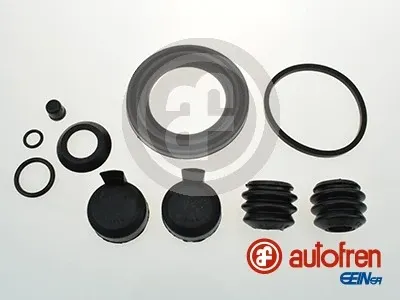 Ремкомплект суппорта D42814 Autofren