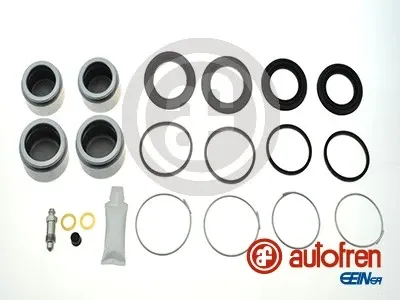 Ремкомплект переднего суппорта D42626C Autofren