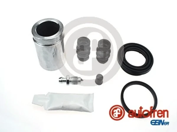 Ремкомплект суппорта D42029C Autofren