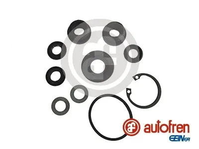 Ремкомплект тормозного цилиндра D1474 Autofren