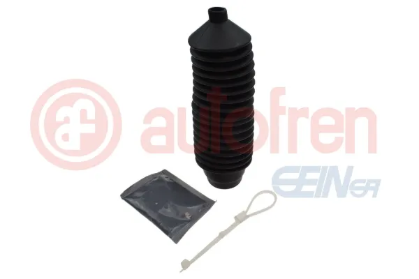 Пыльник рулевой рейки D9016 Autofren