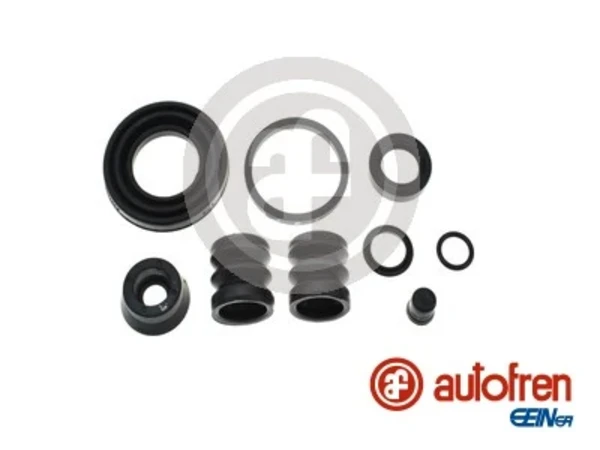 Ремкомплект суппорта D4129 Autofren