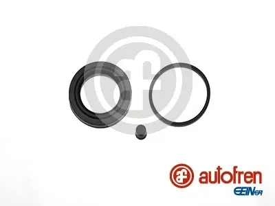Ремкомплект переднего суппорта D4013 Autofren