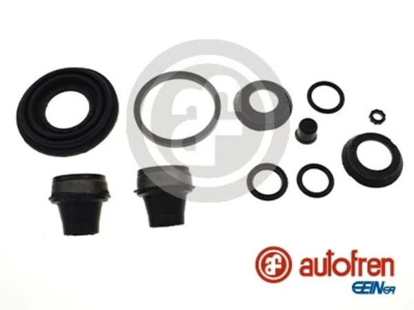 Ремкомплект суппорта D4374 Autofren