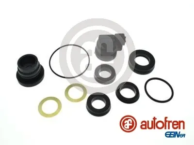 Клапан делителя AUTOFREN D1122
