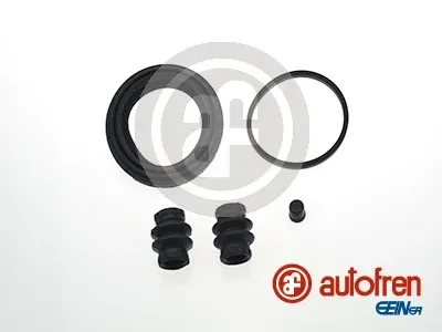 Ремкомплект переднего суппорта D4733 Autofren