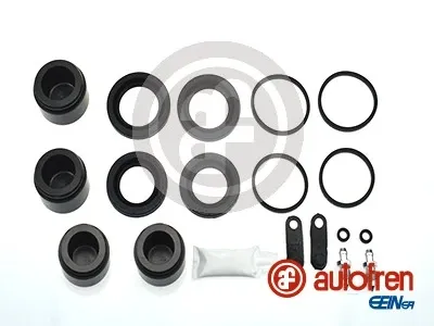 Ремкомплект переднего суппорта D42148C Autofren