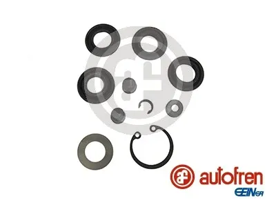 Ремкомплект суппорта D1475 Autofren