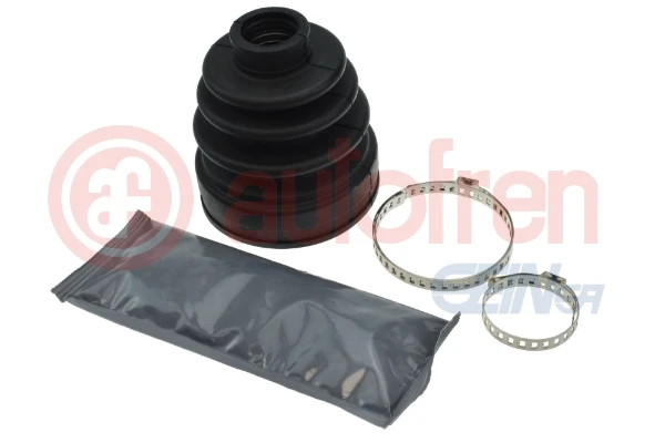 Пыльник ШРУСа внутренний D8528 Autofren
