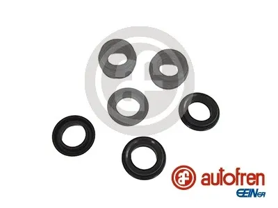 Ремкомплект тормозного цилиндра D1265 Autofren