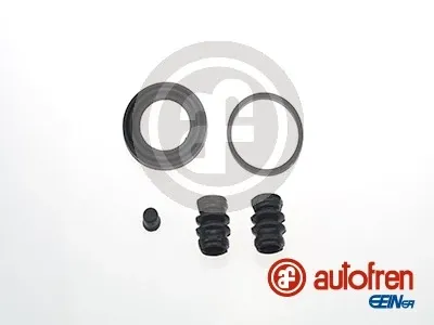 Ремкомплект суппорта D41528 Autofren