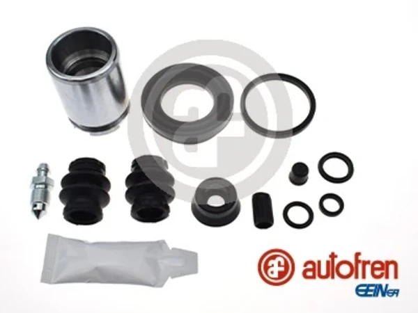 Ремкомплект суппорта D41999C Autofren