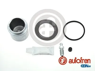 Ремкомплект переднего суппорта D41061C Autofren