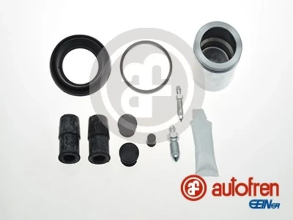 Ремкомплект переднего суппорта D42256C Autofren
