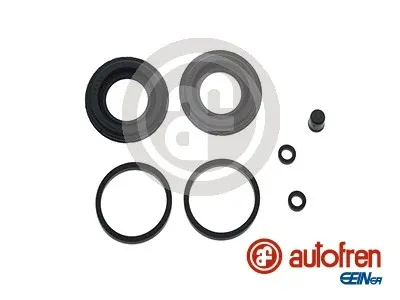 Ремкомплект суппорта D4594 Autofren
