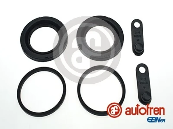 Ремкомплект суппорта D41891 Autofren