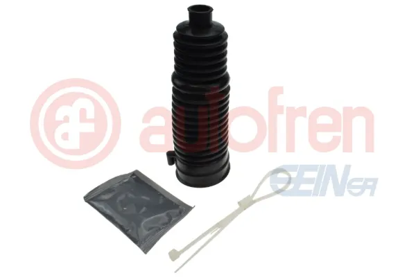 Пыльник рулевой рейки D9121 Autofren