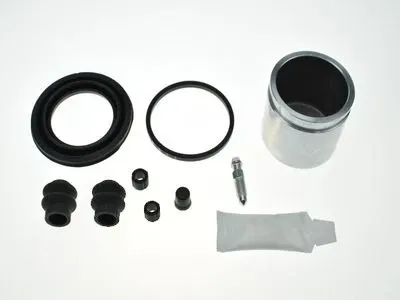 Ремкомплект переднего суппорта D43001C Autofren