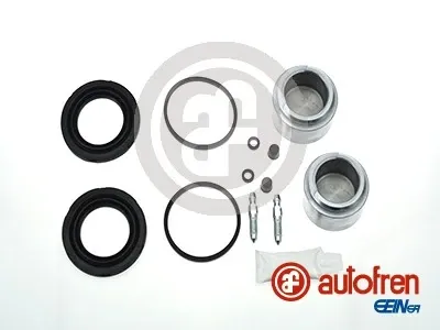 Ремкомплект переднего суппорта D42082C Autofren