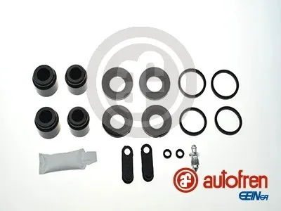 Ремкомплект суппорта D42434C Autofren