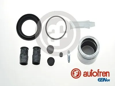 Ремкомплект переднего суппорта D4959C Autofren