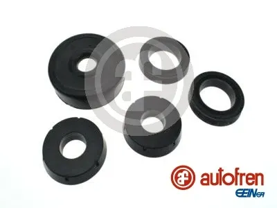 Ремкомплект тормозного цилиндра D1058 Autofren