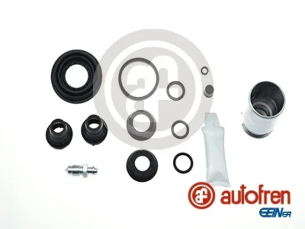 Ремкомплект суппорта D4853C Autofren