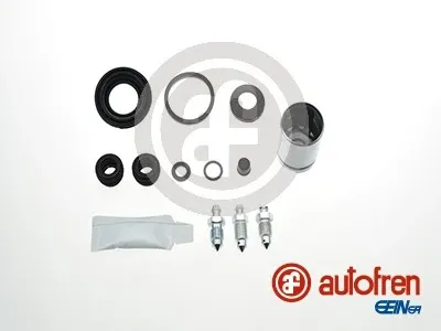Ремкомплект суппорта D4857C Autofren