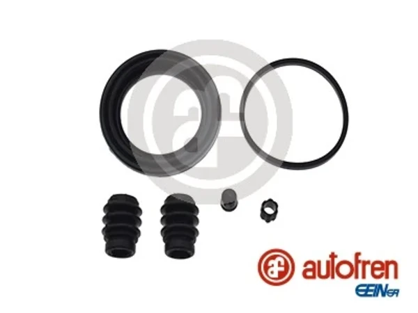Ремкомплект переднего суппорта D42340 Autofren