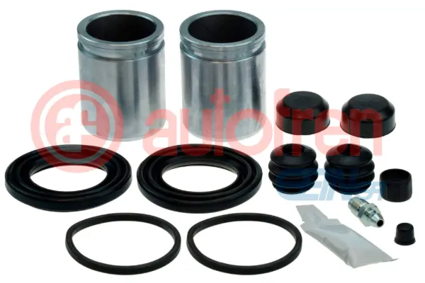 Ремкомплект переднего суппорта D41582C Autofren