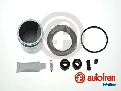 Ремкомплект переднего суппорта D42229C Autofren