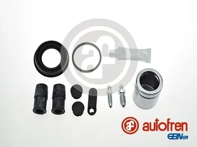 Ремкомплект суппорта D42308C Autofren