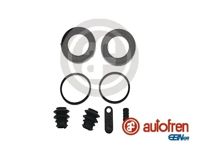 Ремкомплект переднего суппорта D41898 Autofren