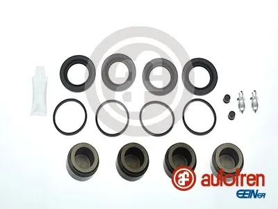 Ремкомплект переднего суппорта D42593C Autofren