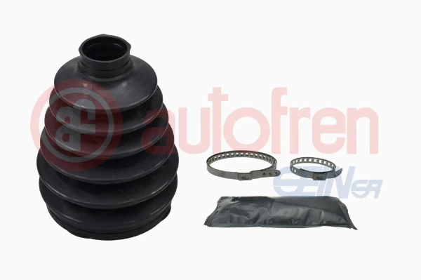 Пыльник ШРУСа наружный D8276T Autofren