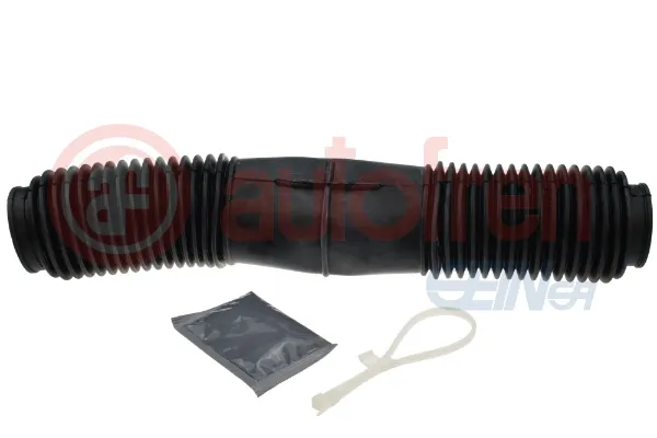 Пыльник рейки Опель Калибра 